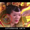 香港正版资料全年免费公开一百度