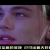 香港6合宝典开奖结果2021年11月！